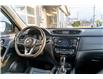 2020 Nissan Rogue SV (Stk: 23111-PU) in Fort Erie - Image 10 of 29