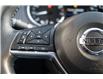2020 Nissan Rogue SV (Stk: 23111-PU) in Fort Erie - Image 12 of 29