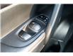 2020 Nissan Rogue SV (Stk: 23111-PU) in Fort Erie - Image 16 of 29