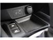 2020 Nissan Rogue SV (Stk: 23111-PU) in Fort Erie - Image 19 of 29