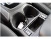 2020 Nissan Rogue SV (Stk: 23111-PU) in Fort Erie - Image 20 of 29