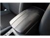 2020 Nissan Rogue SV (Stk: 23111-PU) in Fort Erie - Image 22 of 29