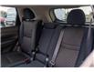 2020 Nissan Rogue SV (Stk: 23111-PU) in Fort Erie - Image 26 of 29