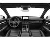 2023 Honda CR-V Hybrid Touring (Stk: 23217) in Kingston - Image 5 of 12