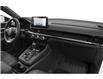 2023 Honda CR-V Hybrid Touring (Stk: 23217) in Kingston - Image 11 of 12