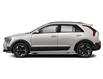 2023 Kia Niro EV Limited (Stk: K23345) in Listowel - Image 2 of 11