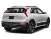 2023 Kia Niro EV Limited (Stk: K23345) in Listowel - Image 3 of 11
