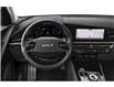 2023 Kia Niro EV Limited (Stk: K23345) in Listowel - Image 4 of 11
