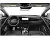 2023 Kia Niro EV Limited (Stk: K23345) in Listowel - Image 5 of 11