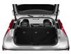 2023 Kia Niro EV Limited (Stk: K23345) in Listowel - Image 8 of 11
