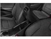 2023 Kia Niro EV Limited (Stk: K23345) in Listowel - Image 10 of 11