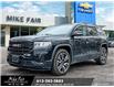 2021 GMC Acadia SLE (Stk: 23200A) in Smiths Falls - Image 1 of 25