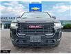 2021 GMC Acadia SLE (Stk: 23200A) in Smiths Falls - Image 2 of 25