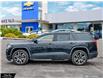 2021 GMC Acadia SLE (Stk: 23200A) in Smiths Falls - Image 3 of 25