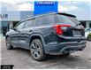 2021 GMC Acadia SLE (Stk: 23200A) in Smiths Falls - Image 4 of 25