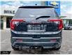2021 GMC Acadia SLE (Stk: 23200A) in Smiths Falls - Image 5 of 25