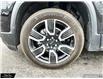 2021 GMC Acadia SLE (Stk: 23200A) in Smiths Falls - Image 6 of 25