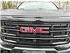 2021 GMC Acadia SLE (Stk: 23200A) in Smiths Falls - Image 9 of 25