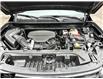 2021 GMC Acadia SLE (Stk: 23200A) in Smiths Falls - Image 10 of 25