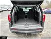 2021 GMC Acadia SLE (Stk: 23200A) in Smiths Falls - Image 12 of 25