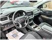 2021 GMC Acadia SLE (Stk: 23200A) in Smiths Falls - Image 13 of 25