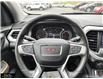 2021 GMC Acadia SLE (Stk: 23200A) in Smiths Falls - Image 14 of 25