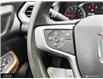 2021 GMC Acadia SLE (Stk: 23200A) in Smiths Falls - Image 16 of 25