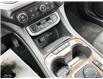 2021 GMC Acadia SLE (Stk: 23200A) in Smiths Falls - Image 18 of 25