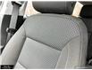 2021 GMC Acadia SLE (Stk: 23200A) in Smiths Falls - Image 20 of 25