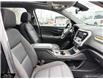 2021 GMC Acadia SLE (Stk: 23200A) in Smiths Falls - Image 22 of 25
