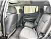 2021 GMC Acadia SLE (Stk: 23200A) in Smiths Falls - Image 23 of 25