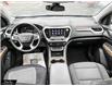 2021 GMC Acadia SLE (Stk: 23200A) in Smiths Falls - Image 24 of 25
