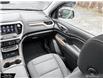 2021 GMC Acadia SLE (Stk: 23200A) in Smiths Falls - Image 25 of 25