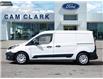 2017 Ford Transit Connect XL (Stk: T38343) in Richmond - Image 3 of 27
