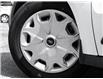 2017 Ford Transit Connect XL (Stk: T38343) in Richmond - Image 6 of 27