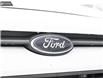 2017 Ford Transit Connect XL (Stk: T38343) in Richmond - Image 9 of 27