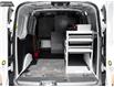 2017 Ford Transit Connect XL (Stk: T38343) in Richmond - Image 11 of 27
