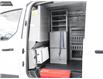 2017 Ford Transit Connect XL (Stk: T38343) in Richmond - Image 24 of 27