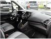 2017 Ford Transit Connect XL (Stk: T38343) in Richmond - Image 25 of 27