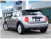 2017 MINI 5 Door Cooper (Stk: T77254) in Richmond - Image 4 of 27
