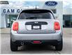 2017 MINI 5 Door Cooper (Stk: T77254) in Richmond - Image 5 of 27