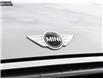 2017 MINI 5 Door Cooper (Stk: T77254) in Richmond - Image 9 of 27