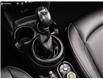 2017 MINI 5 Door Cooper (Stk: T77254) in Richmond - Image 19 of 27