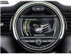 2017 MINI 5 Door Cooper (Stk: T77254) in Richmond - Image 21 of 27