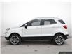 2022 Ford EcoSport Titanium (Stk: 3145B) in St. Thomas - Image 3 of 27