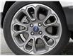 2022 Ford EcoSport Titanium (Stk: 3145B) in St. Thomas - Image 6 of 27