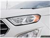 2022 Ford EcoSport Titanium (Stk: 3145B) in St. Thomas - Image 8 of 27