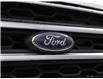2022 Ford EcoSport Titanium (Stk: 3145B) in St. Thomas - Image 9 of 27