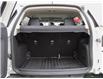 2022 Ford EcoSport Titanium (Stk: 3145B) in St. Thomas - Image 11 of 27