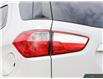 2022 Ford EcoSport Titanium (Stk: 3145B) in St. Thomas - Image 12 of 27